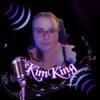Kimberly